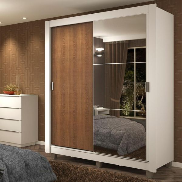 17096576487433 17096576487433