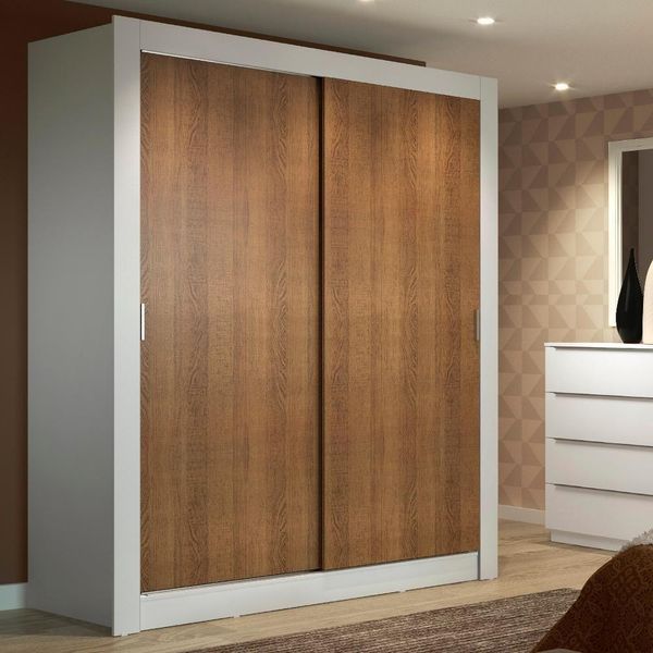 17096587704820 17096587704820