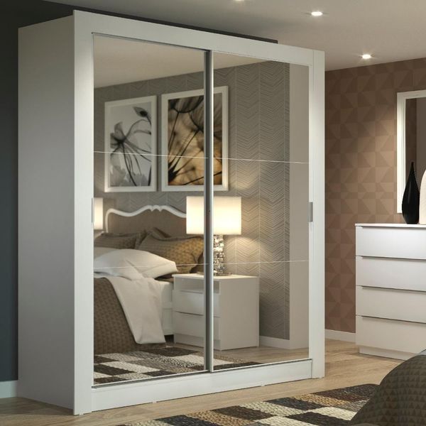 17096586116548 17096586116548