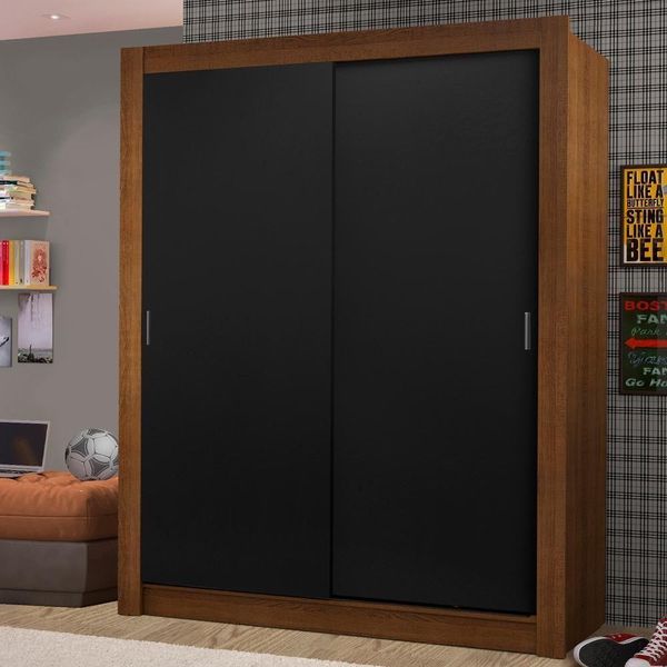 17096586852574 17096586852574