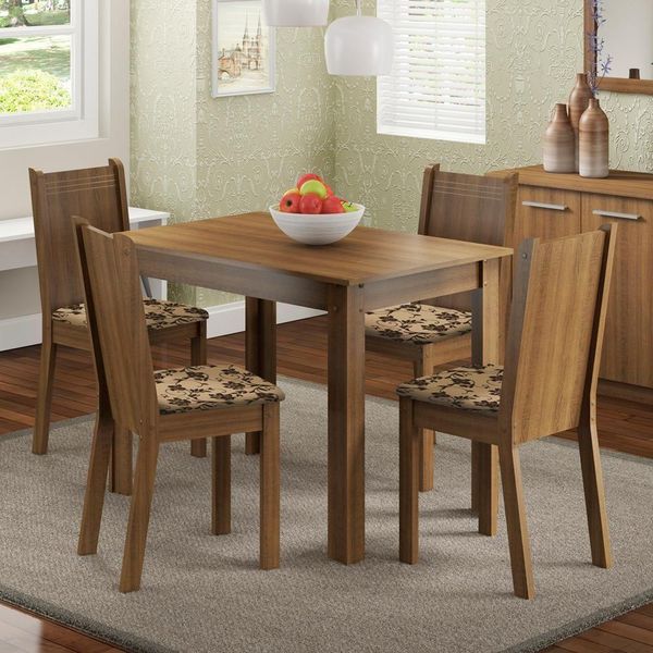 17096593111750 17096593111750