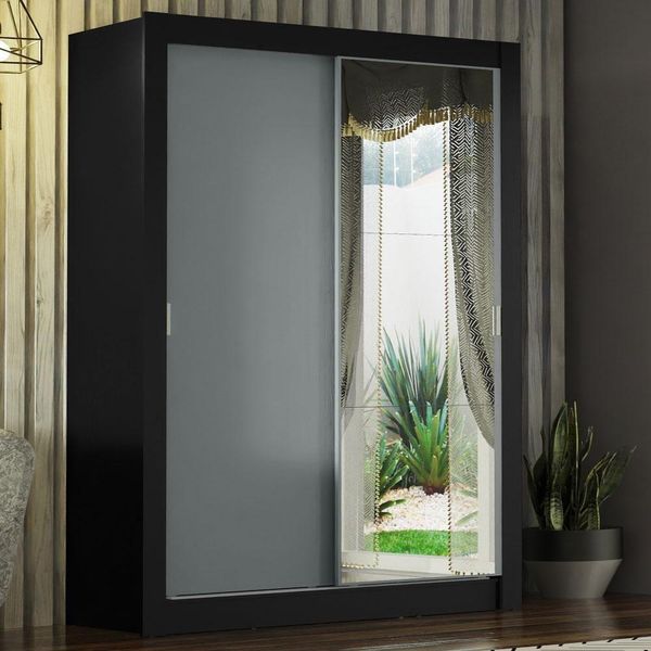 17096583368016 17096583368016