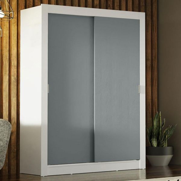 17096582677033 17096582677033