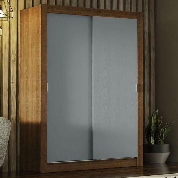 17096584974491 17096584974491