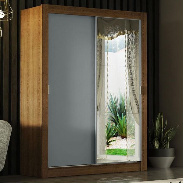 17096582525299 17096582525299