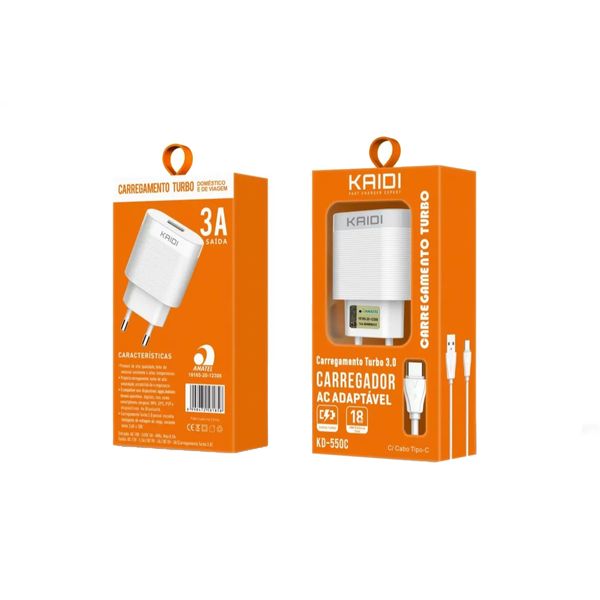 17387772938089 17387772938089