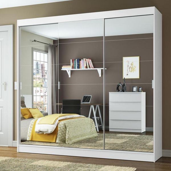 17096596415839 17096596415839