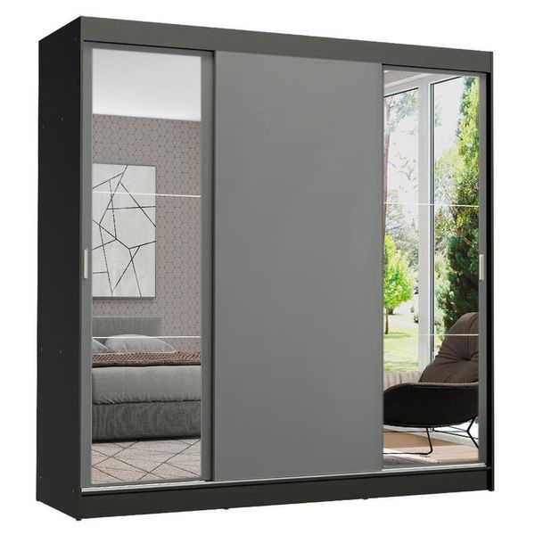 17096580462288 17096580462288