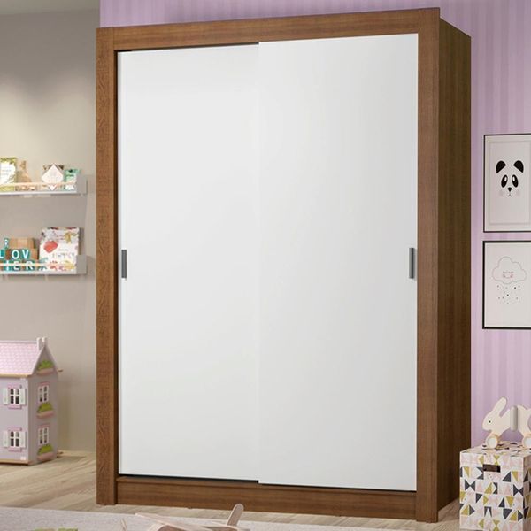 17096578451132 17096578451132