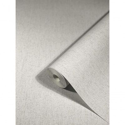 Papel De Parede New Spirit Ii Tessile 31806 Tam 5m²