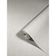 Papel De Parede New Spirit Ii Tessile 31806 Tam 5m²