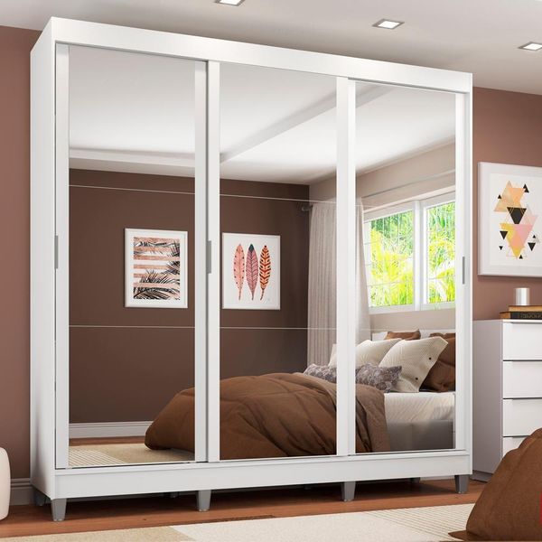 17096581683769 17096581683769