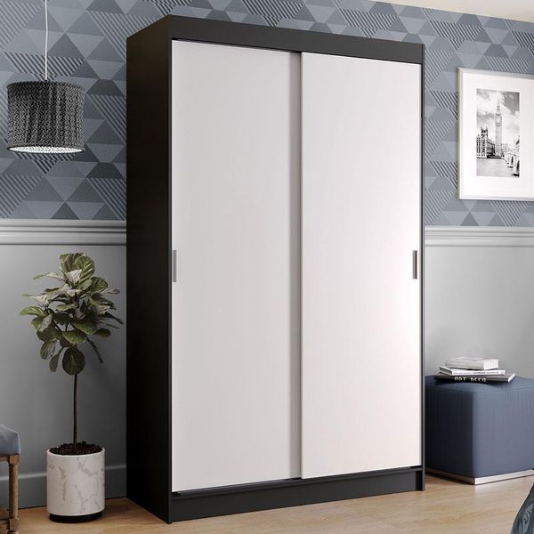 17096583241422 17096583241422