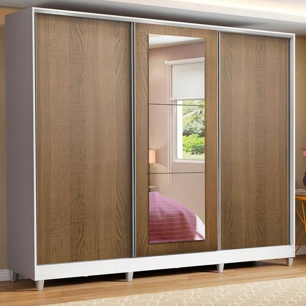 17096578183329 17096578183329