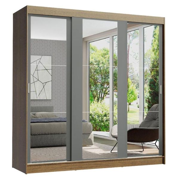 17096579889578 17096579889578