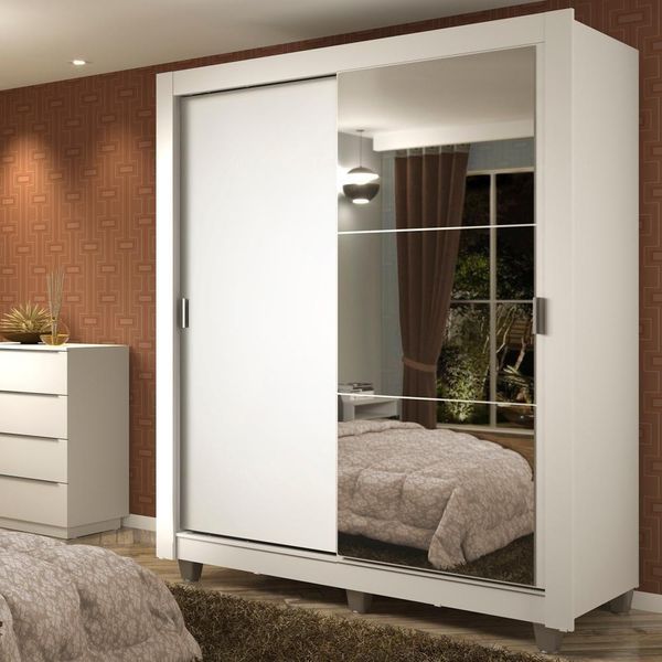 17096576196822 17096576196822