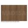 Guarda-Roupa Denver 2 Portas de Correr Rustic Madesa