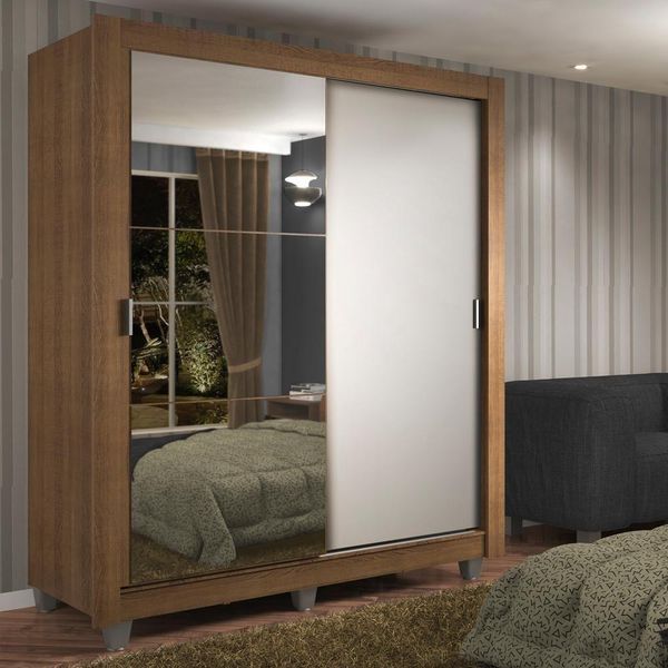 17096574901546 17096574901546