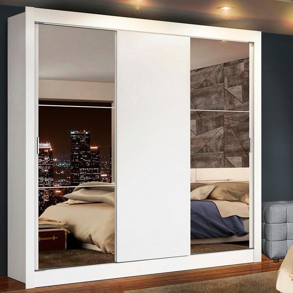 17096554589648 17096554589648