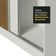 Guarda-Roupa Casal Royale MDF 3 Portas Correr Branco Madesa