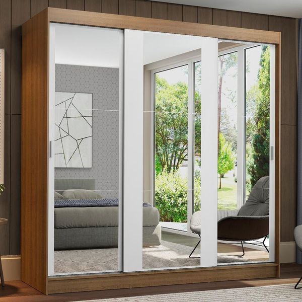 17096564382326 17096564382326