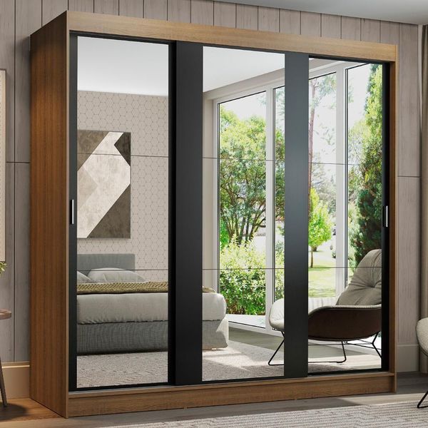 17096564907210 17096564907210