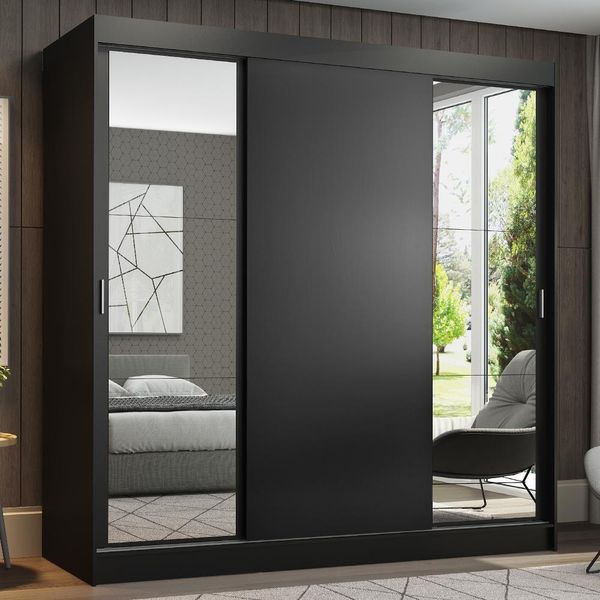 17096571053591 17096571053591