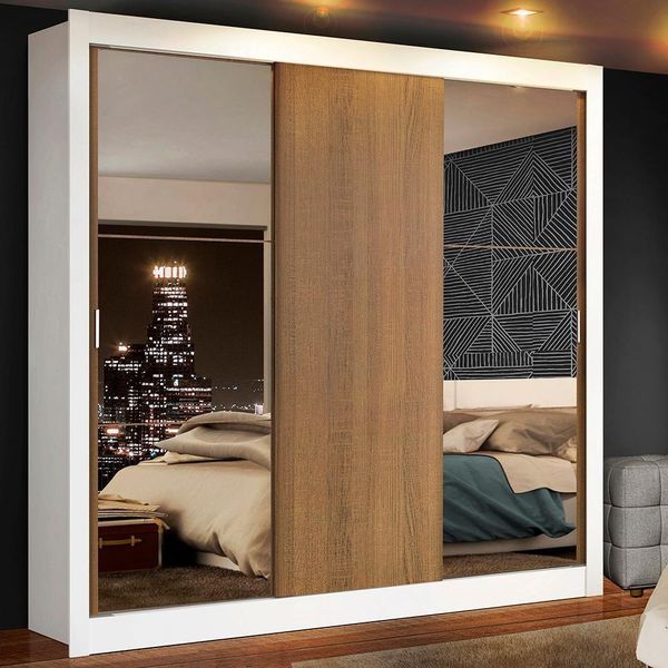 17096559622974 17096559622974