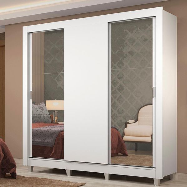 17096555296860 17096555296860