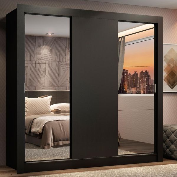 17096553680487 17096553680487