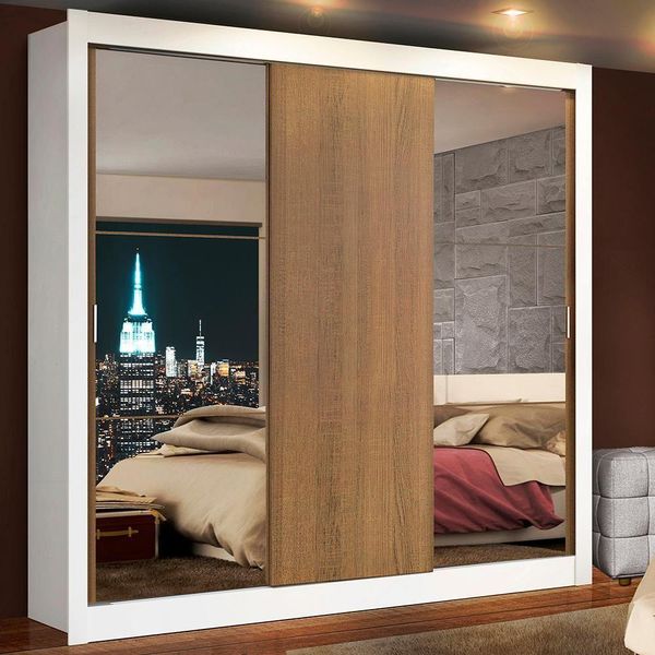 17096554735370 17096554735370