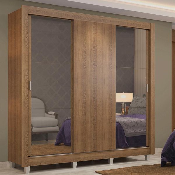 17096554079661 17096554079661