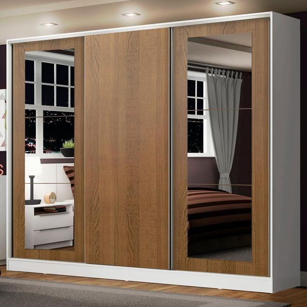 17096556577691 17096556577691