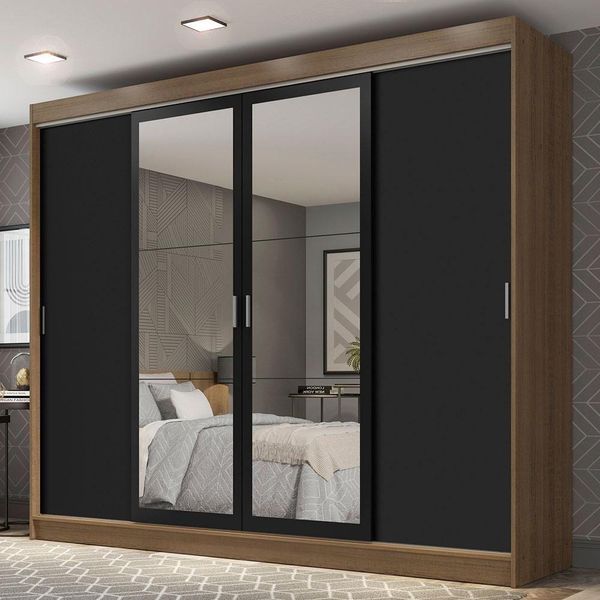 17096550384483 17096550384483