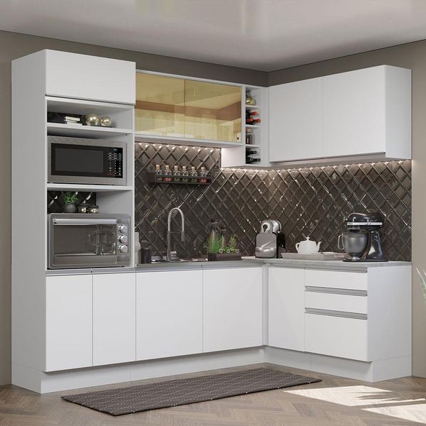 17096537169883 17096537169883