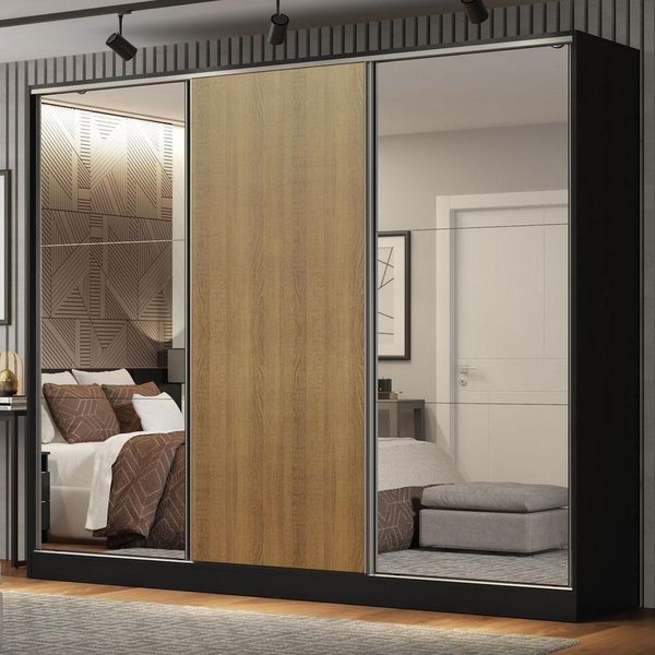 17096549264240 17096549264240