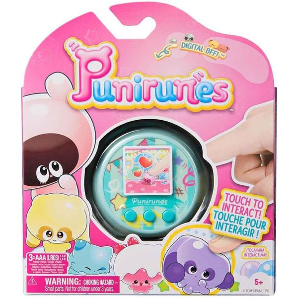 17339558079665 17339558079665