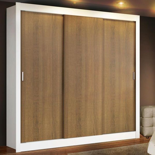 17096548085903 17096548085903