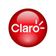 Kit 20 Unidades Chip Claro 4G Pré-Pago Para Qualquer Ddd