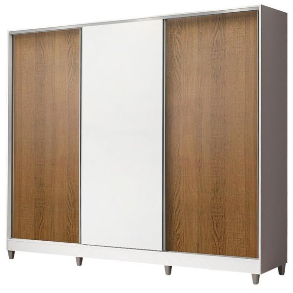 17096521576807 17096521576807