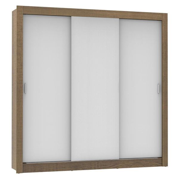 17096546922921 17096546922921