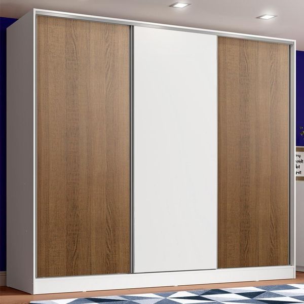 17096522247529 17096522247529