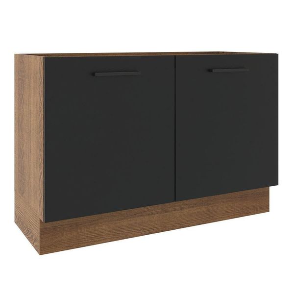 17096515039746 17096515039746