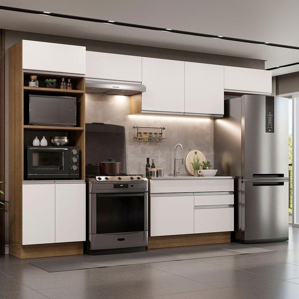 17096535763066 17096535763066