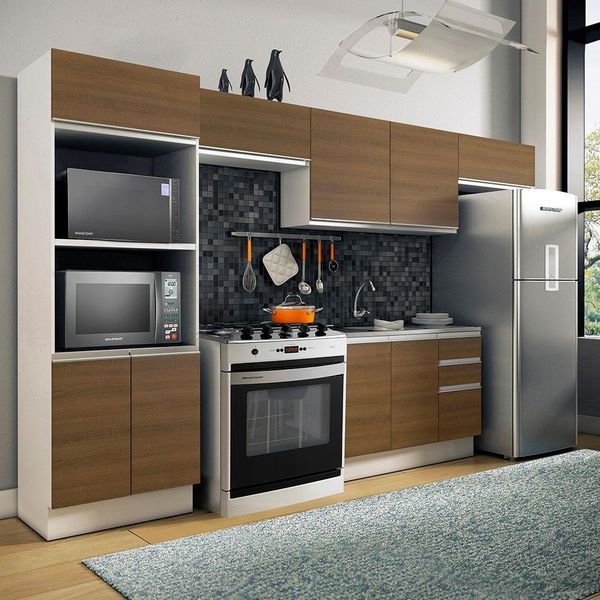 17096515738024 17096515738024