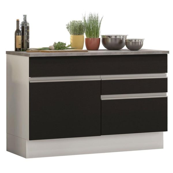 17096513658204 17096513658204