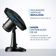 Ventilador De Mesa Mondial 06 Pás Vent 30Cm 127V/60Hz 110V