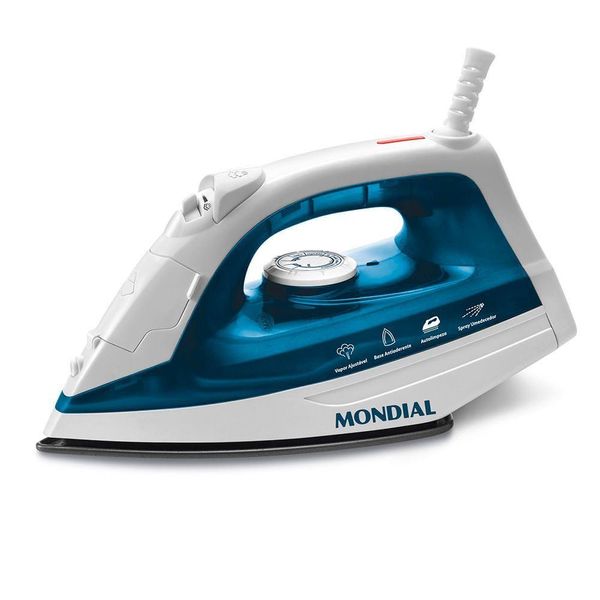 17407823621600 17407823621600