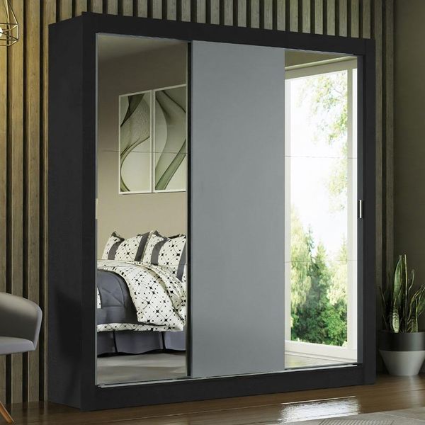 17096634464102 17096634464102