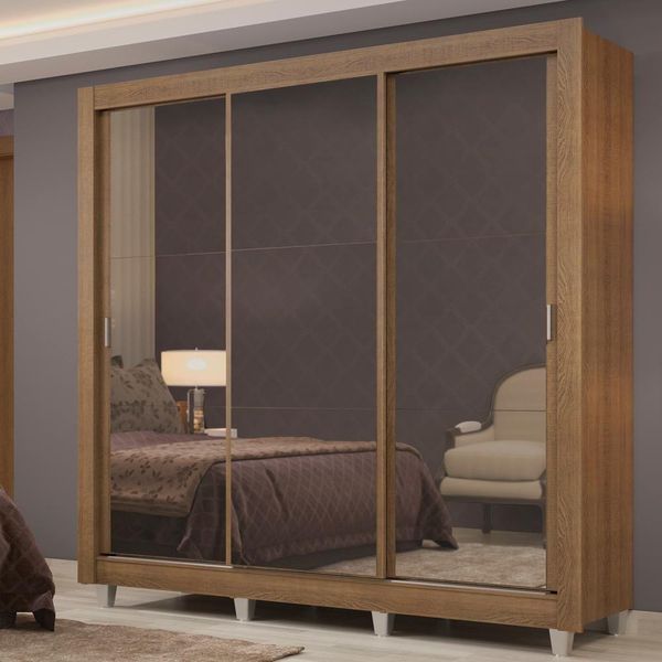 17096623407779 17096623407779